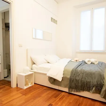 Ihost Studio - Fogazzaro 8